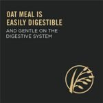 Purina Pro Plan Sensitive Skin and Stomach Dog Food Dry, Adult Salmon & Rice Formula, Digestive Health - 16 lb. Bag