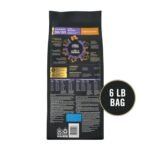 Purina Pro Plan Sport Performance 30/20 Chicken and Rice Formula High Protein Dog Food - 6 lb. Bag